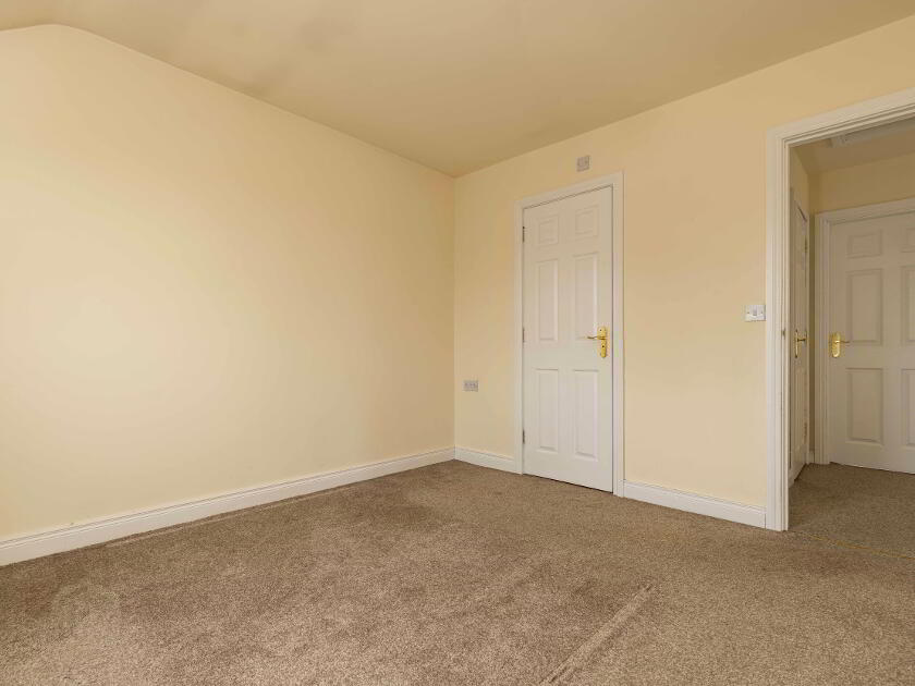 Photo 19 of 15 Iveagh Court, Blackskull, Dromore