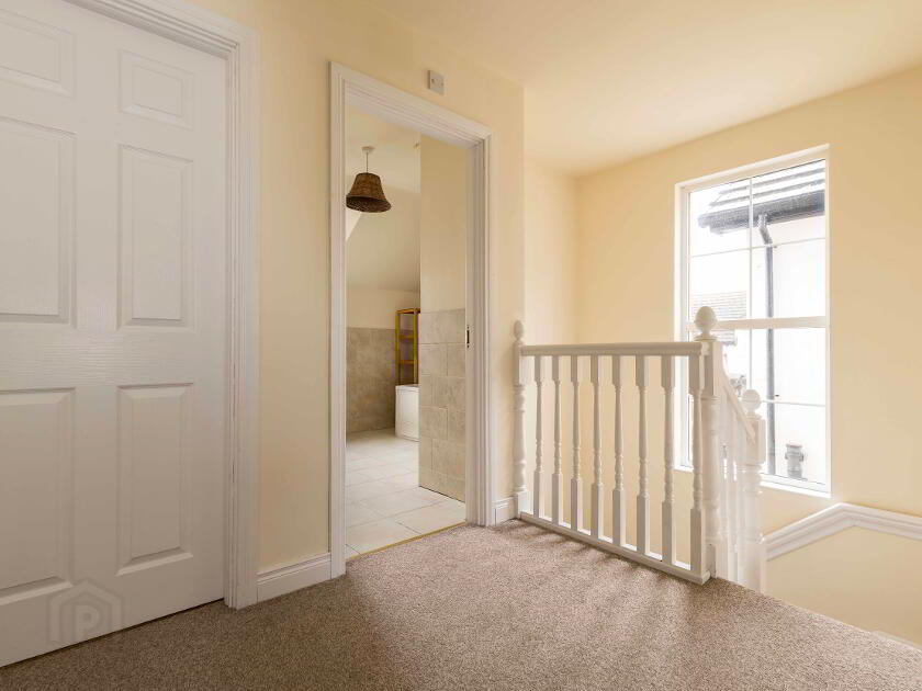 Photo 18 of 15 Iveagh Court, Blackskull, Dromore