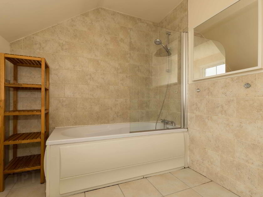 Photo 16 of 15 Iveagh Court, Blackskull, Dromore