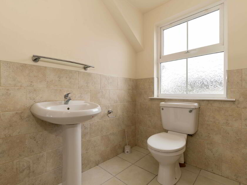 Photo 17 of 15 Iveagh Court, Blackskull, Dromore