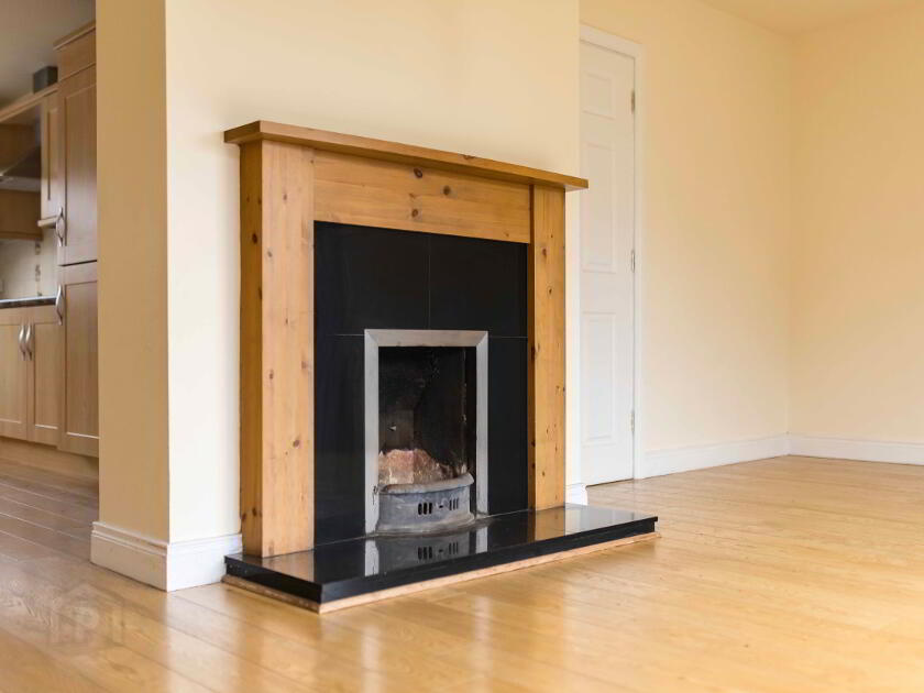 Photo 8 of 15 Iveagh Court, Blackskull, Dromore