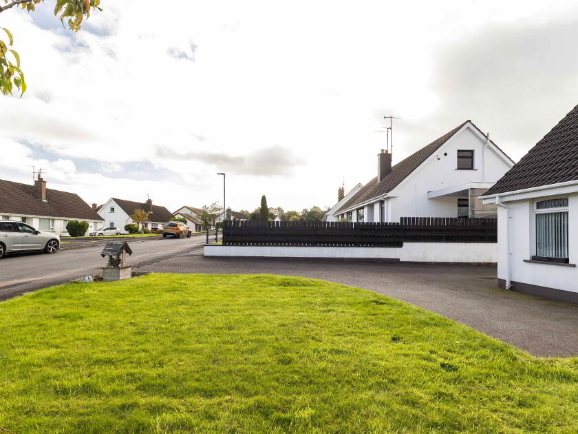 Photo 4 of 90 Chinauley Park, Castlewellan Road, Banbridge