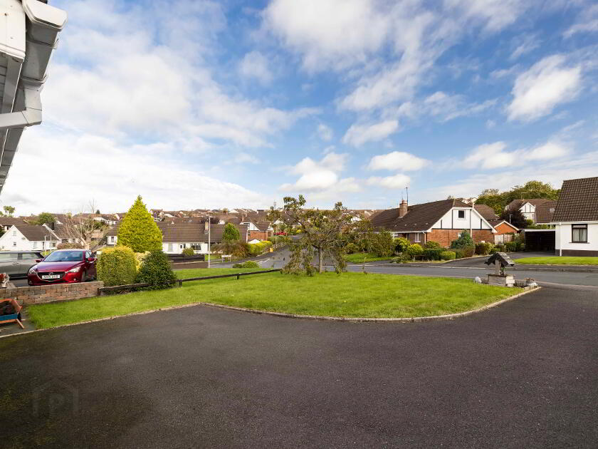 Photo 5 of 90 Chinauley Park, Castlewellan Road, Banbridge