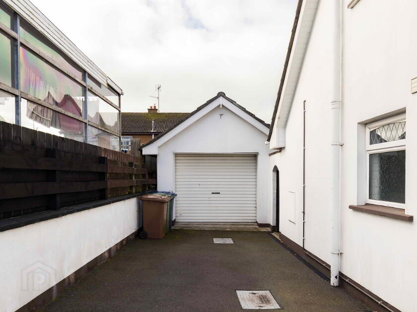 Photo 32 of 90 Chinauley Park, Castlewellan Road, Banbridge