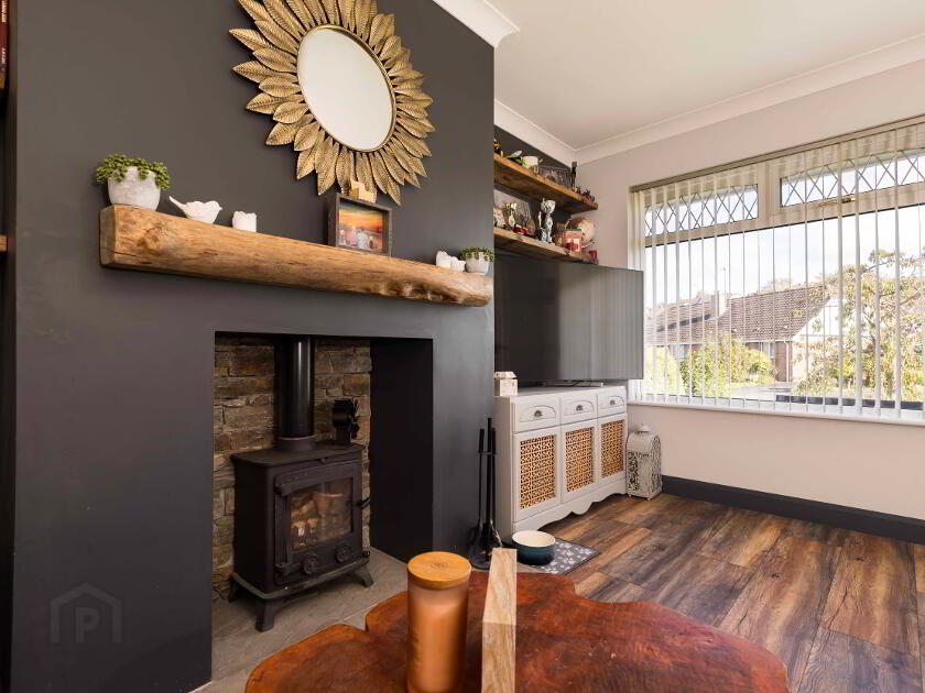 Photo 10 of 90 Chinauley Park, Castlewellan Road, Banbridge