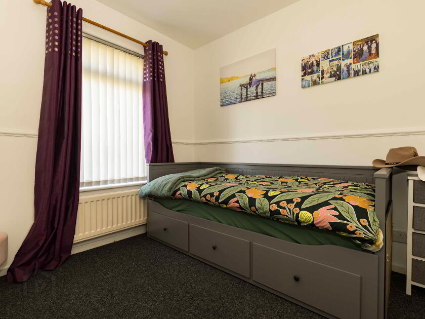 Photo 12 of 90 Chinauley Park, Castlewellan Road, Banbridge