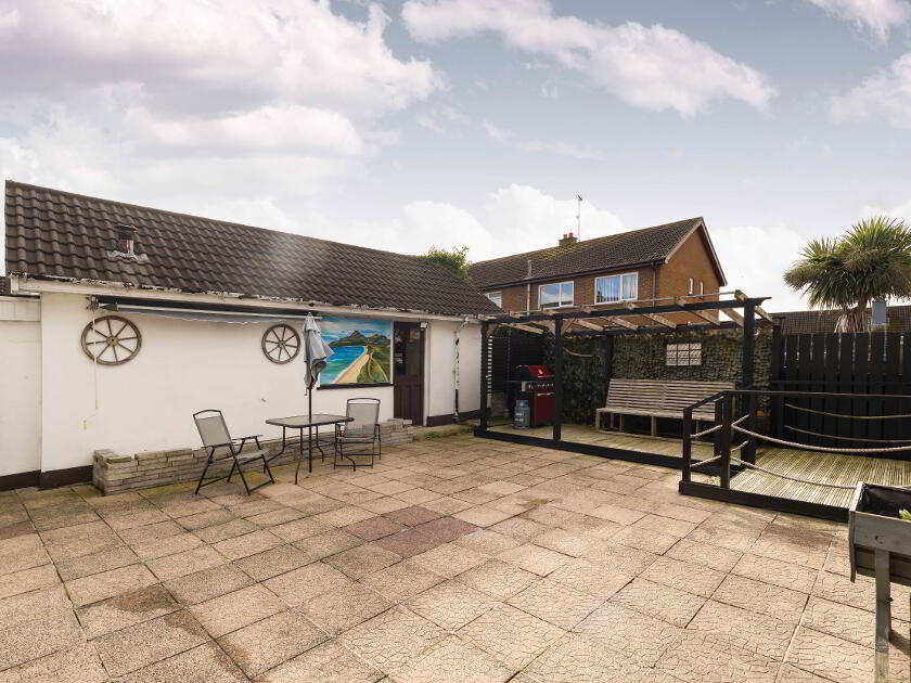 Photo 27 of 90 Chinauley Park, Castlewellan Road, Banbridge