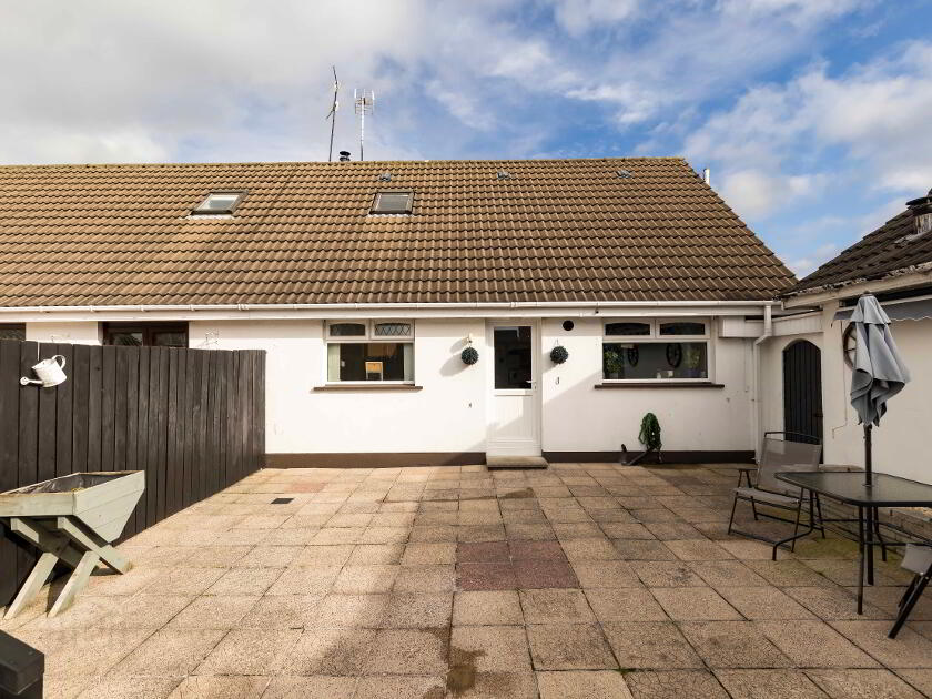 Photo 30 of 90 Chinauley Park, Castlewellan Road, Banbridge