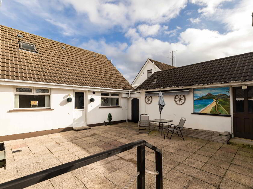 Photo 31 of 90 Chinauley Park, Castlewellan Road, Banbridge
