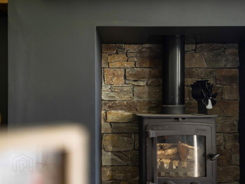 Photo 11 of 90 Chinauley Park, Castlewellan Road, Banbridge