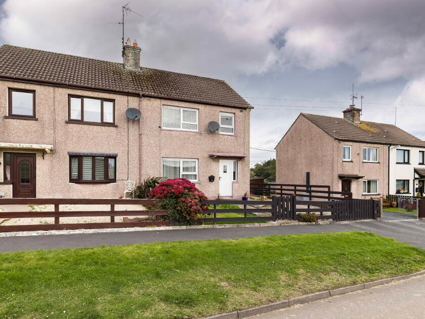 Photo 2 of 5 Lisnafiffy Terrace, Glassestown Road, Banbridge