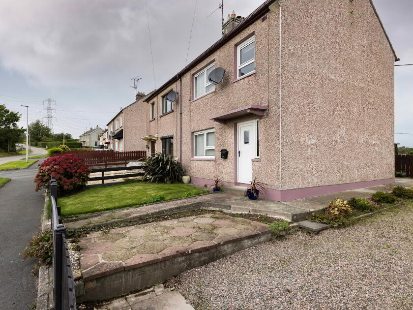 Photo 4 of 5 Lisnafiffy Terrace, Glassestown Road, Banbridge