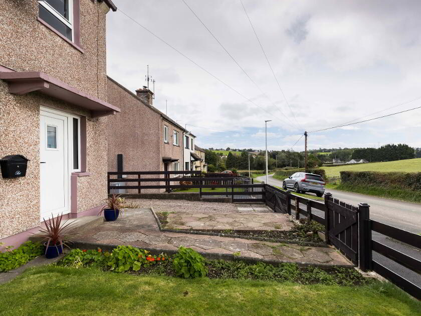 Photo 5 of 5 Lisnafiffy Terrace, Glassestown Road, Banbridge