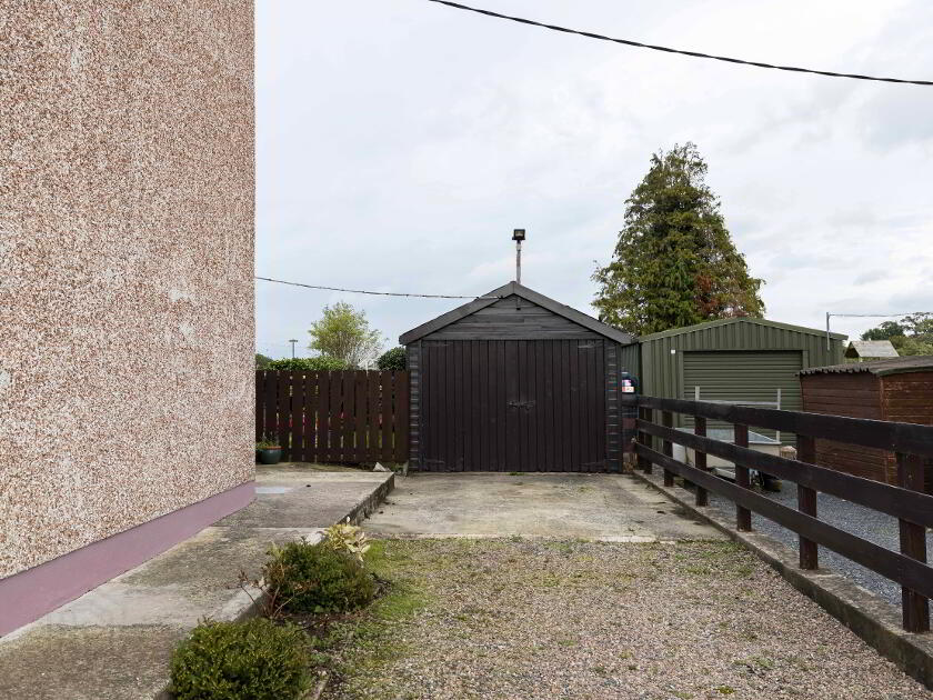 Photo 6 of 5 Lisnafiffy Terrace, Glassestown Road, Banbridge