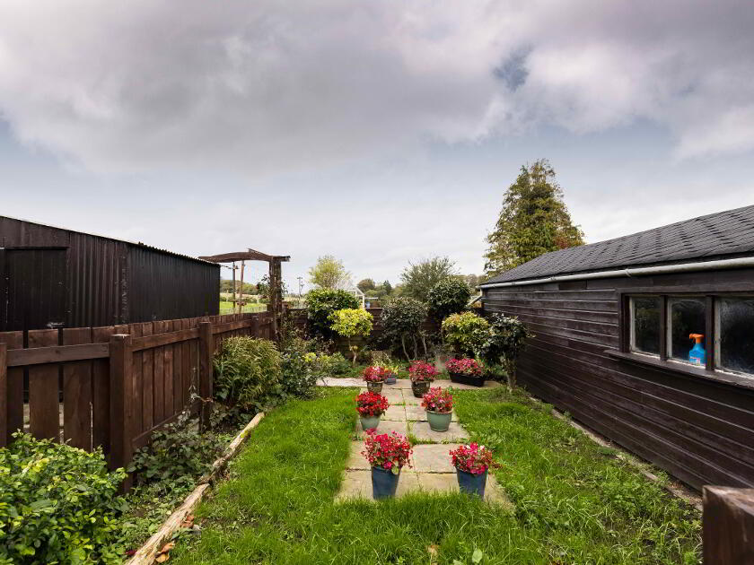 Photo 29 of 5 Lisnafiffy Terrace, Glassestown Road, Banbridge