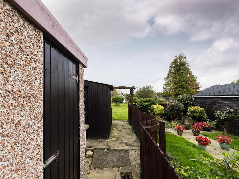 Photo 28 of 5 Lisnafiffy Terrace, Glassestown Road, Banbridge