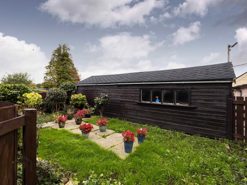 Photo 30 of 5 Lisnafiffy Terrace, Glassestown Road, Banbridge