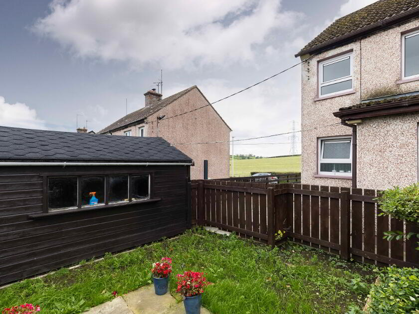 Photo 36 of 5 Lisnafiffy Terrace, Glassestown Road, Banbridge