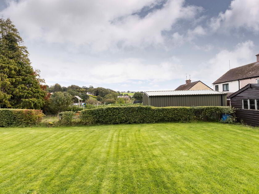 Photo 33 of 5 Lisnafiffy Terrace, Glassestown Road, Banbridge