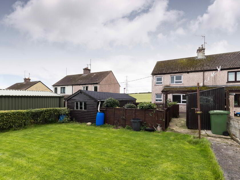 Photo 35 of 5 Lisnafiffy Terrace, Glassestown Road, Banbridge