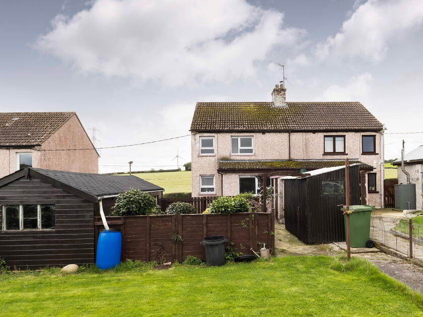 Photo 34 of 5 Lisnafiffy Terrace, Glassestown Road, Banbridge