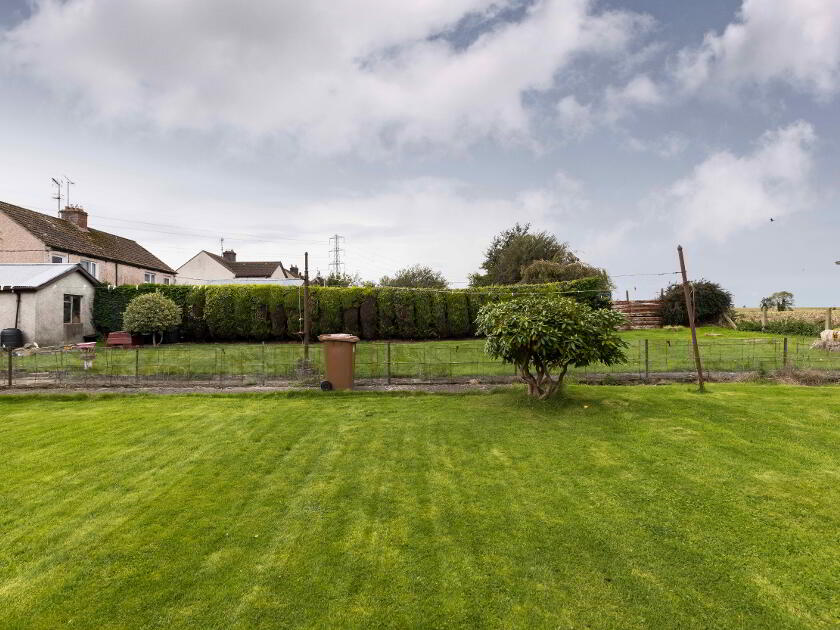 Photo 32 of 5 Lisnafiffy Terrace, Glassestown Road, Banbridge