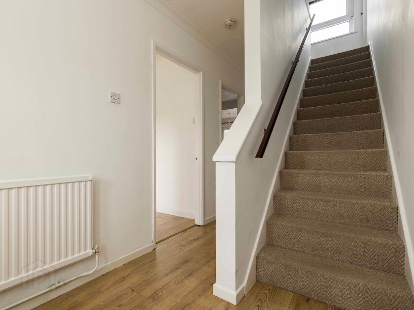 Photo 8 of 5 Lisnafiffy Terrace, Glassestown Road, Banbridge