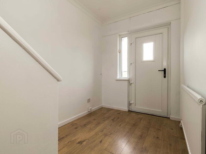 Photo 7 of 5 Lisnafiffy Terrace, Glassestown Road, Banbridge