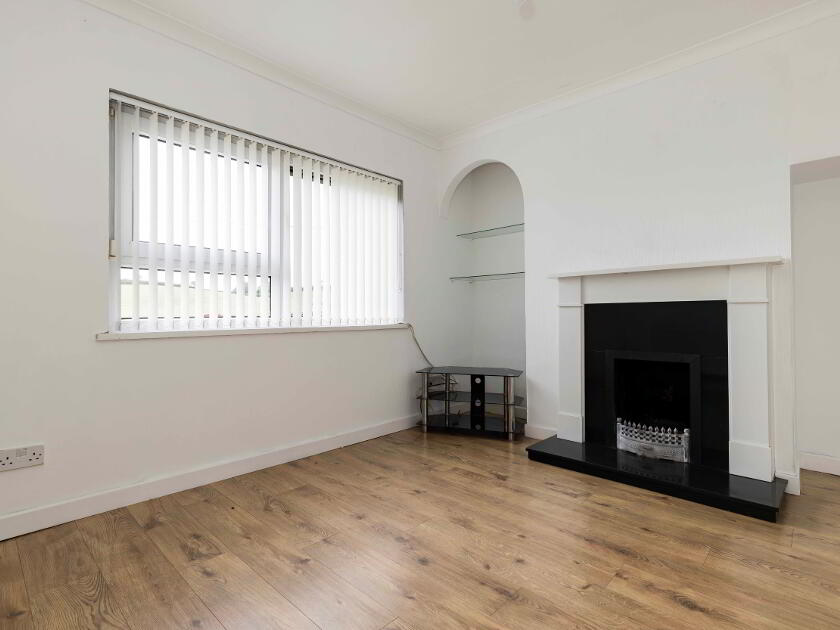 Photo 9 of 5 Lisnafiffy Terrace, Glassestown Road, Banbridge