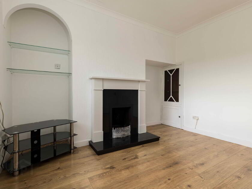 Photo 10 of 5 Lisnafiffy Terrace, Glassestown Road, Banbridge