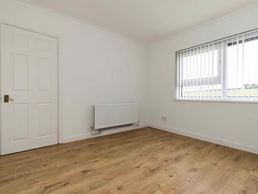 Photo 11 of 5 Lisnafiffy Terrace, Glassestown Road, Banbridge