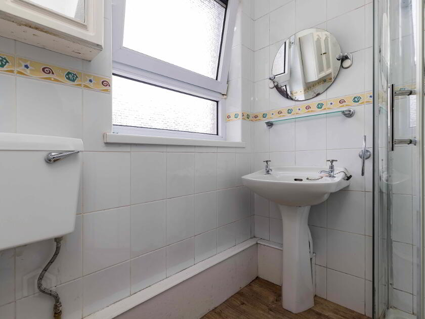 Photo 17 of 5 Lisnafiffy Terrace, Glassestown Road, Banbridge