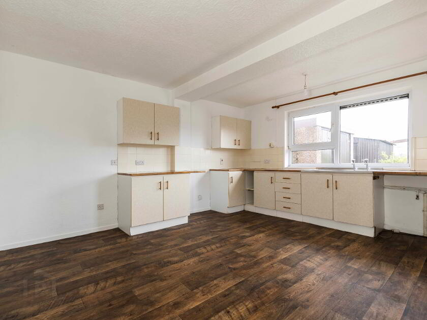 Photo 14 of 5 Lisnafiffy Terrace, Glassestown Road, Banbridge