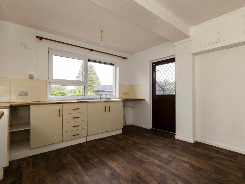 Photo 13 of 5 Lisnafiffy Terrace, Glassestown Road, Banbridge