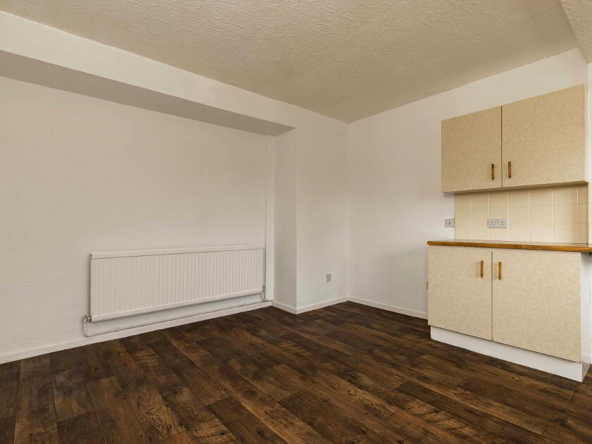 Photo 16 of 5 Lisnafiffy Terrace, Glassestown Road, Banbridge