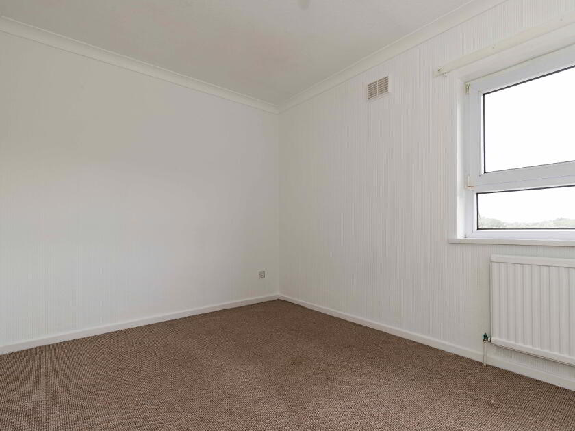 Photo 20 of 5 Lisnafiffy Terrace, Glassestown Road, Banbridge