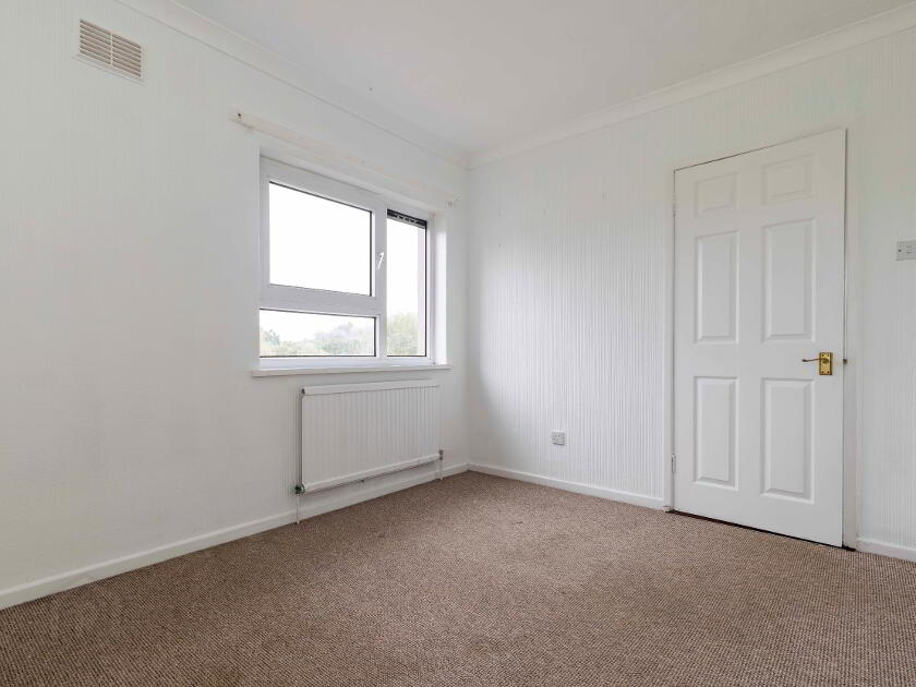 Photo 21 of 5 Lisnafiffy Terrace, Glassestown Road, Banbridge