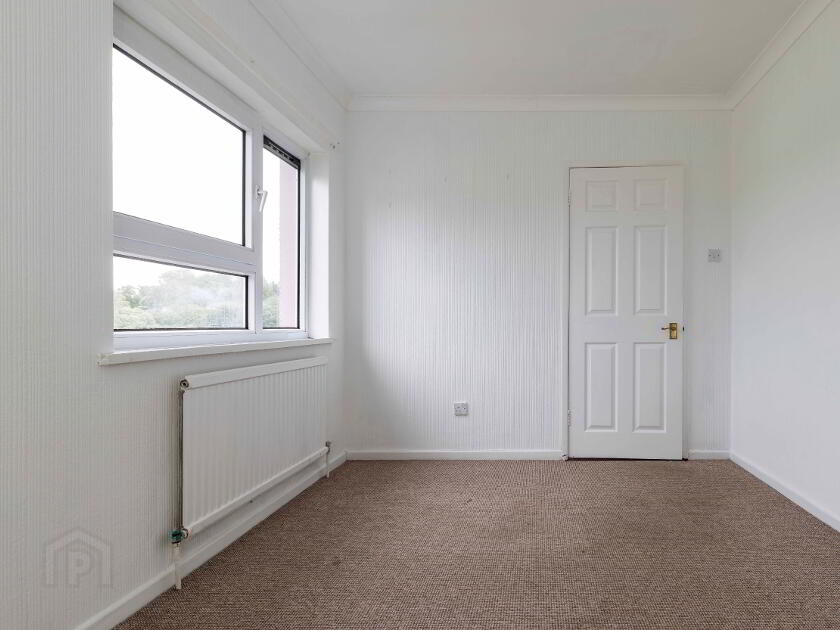 Photo 22 of 5 Lisnafiffy Terrace, Glassestown Road, Banbridge
