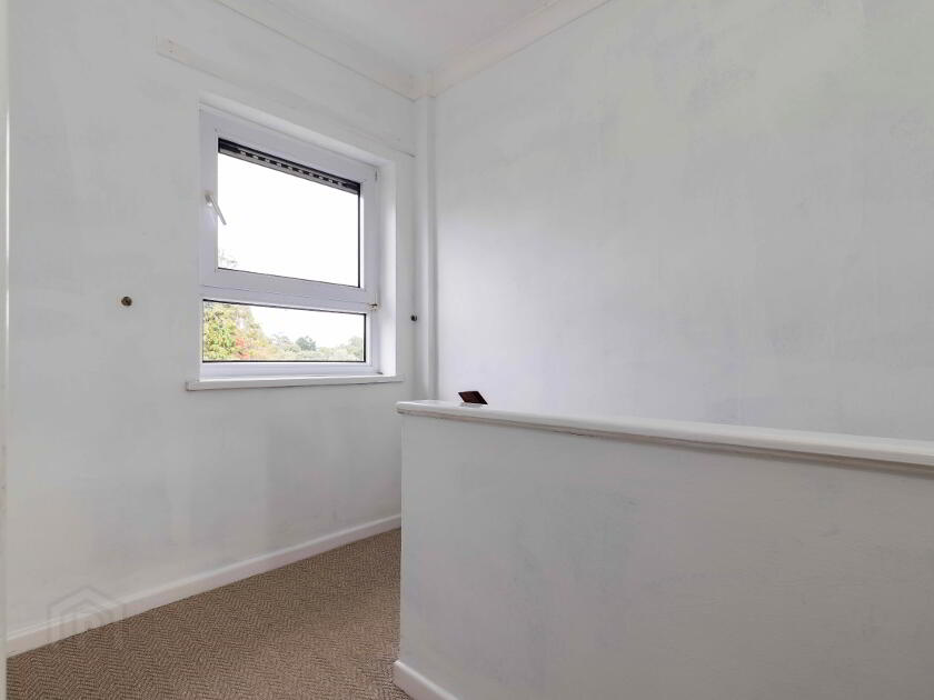Photo 19 of 5 Lisnafiffy Terrace, Glassestown Road, Banbridge