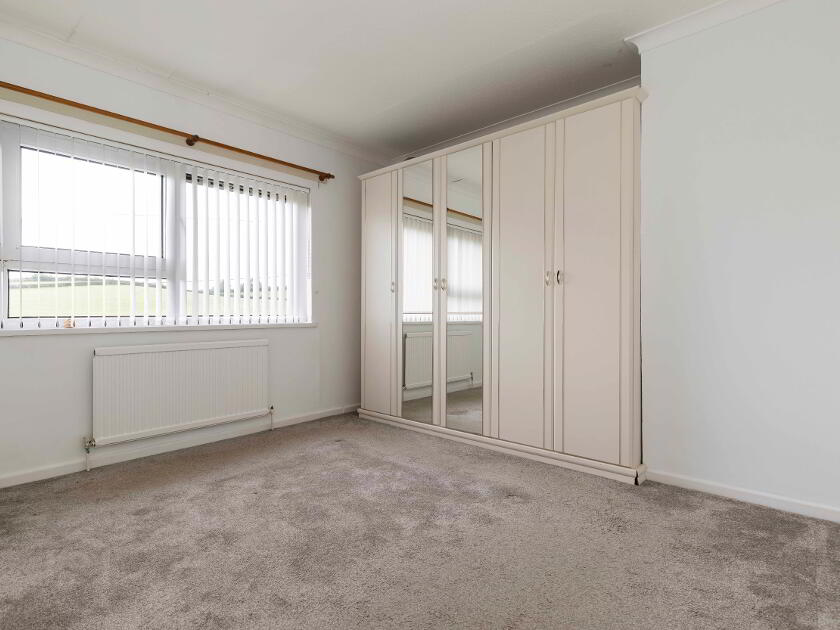 Photo 25 of 5 Lisnafiffy Terrace, Glassestown Road, Banbridge