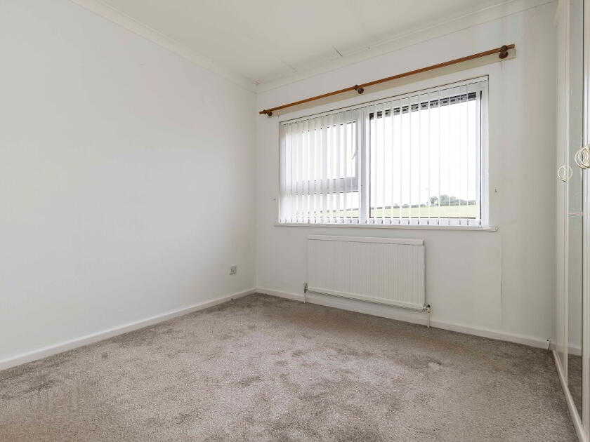 Photo 23 of 5 Lisnafiffy Terrace, Glassestown Road, Banbridge