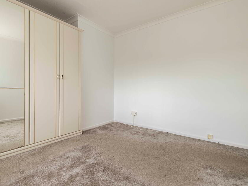 Photo 24 of 5 Lisnafiffy Terrace, Glassestown Road, Banbridge