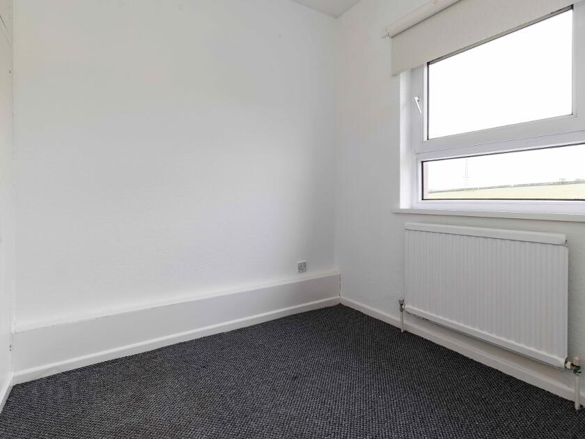 Photo 26 of 5 Lisnafiffy Terrace, Glassestown Road, Banbridge