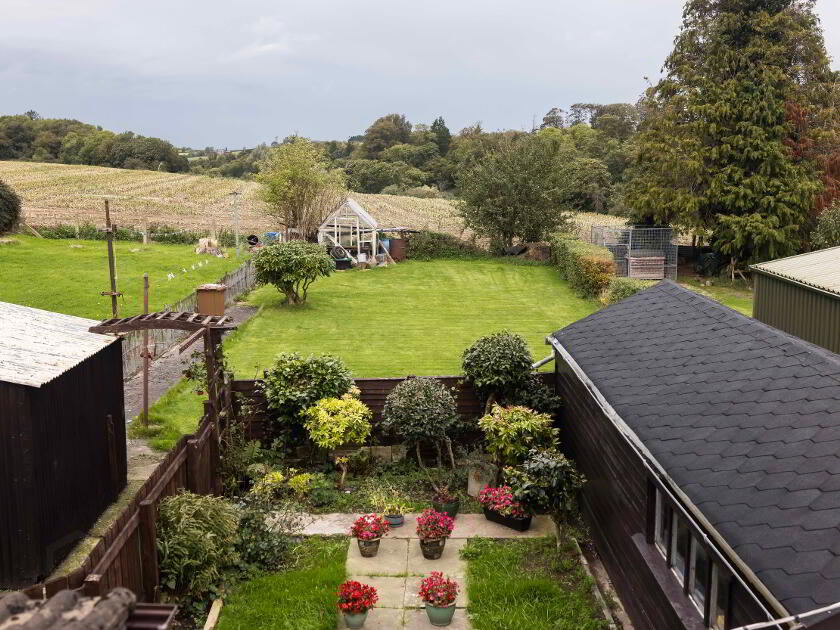 Photo 38 of 5 Lisnafiffy Terrace, Glassestown Road, Banbridge