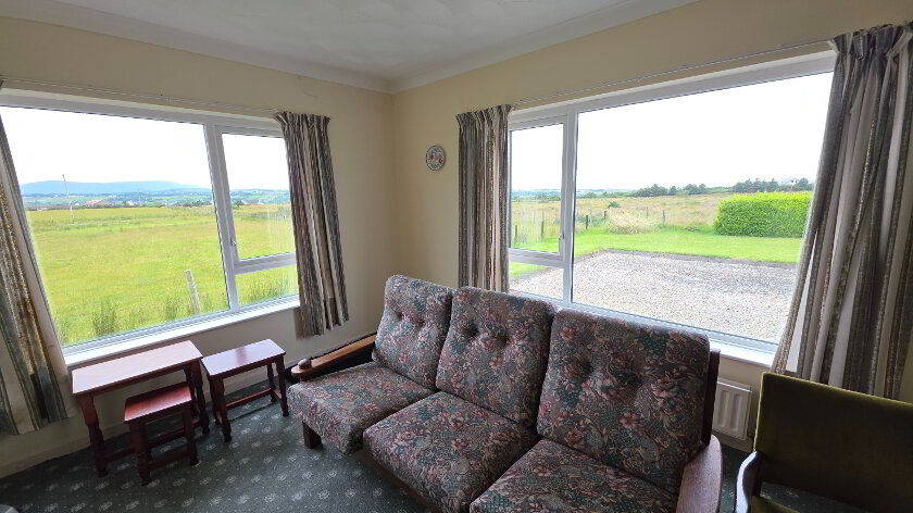 Photo 4 of Ballyboes, Falcarragh