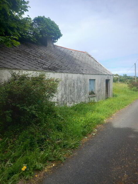 Photo 4 of Ardsbeg, Gortahork