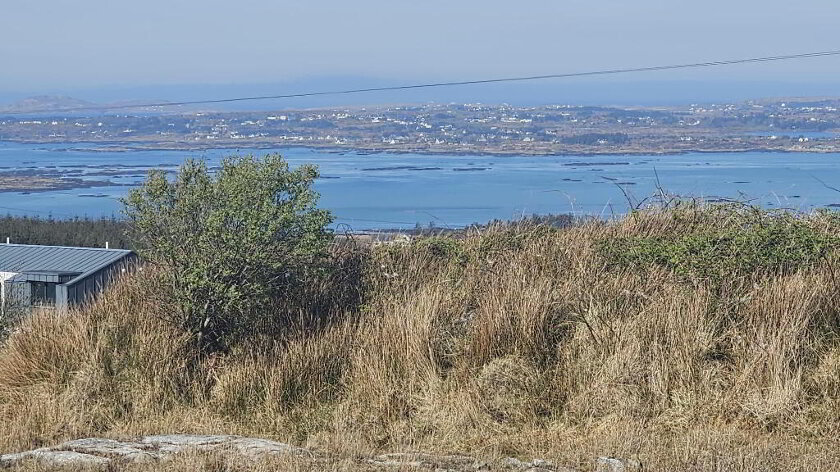 Photo 4 of Cleendra, Dungloe