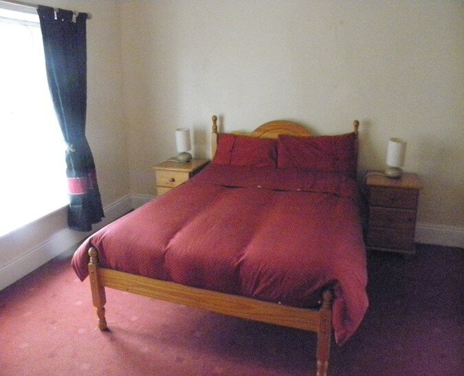 Photo 5 of Magheraclogher, Bunbeg