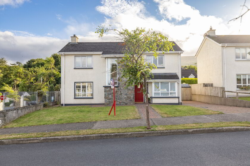 Photo 2 of Cuchullain Heights, 1 Dundalk St, Carlingford