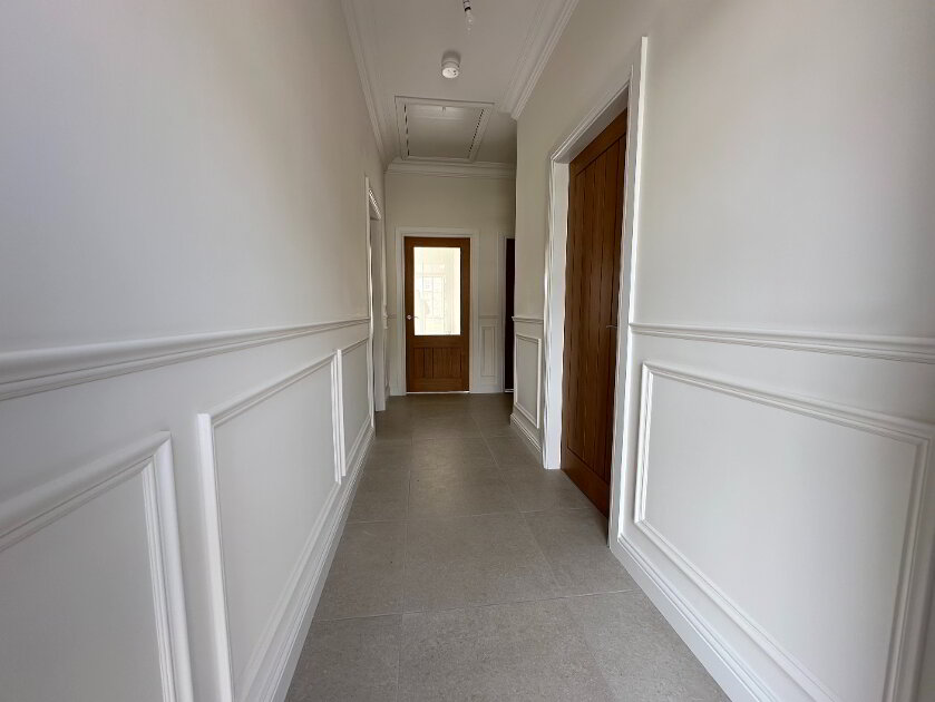Photo 3 of The Warren, The Spires, Bush Road, Dungannon